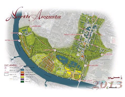 The Future Ahead: Augusta Viva's Plans and Projects