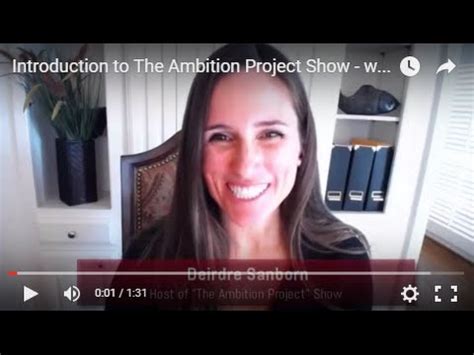 The Future Ahead: Bella Saint's Ambitions and Projects
