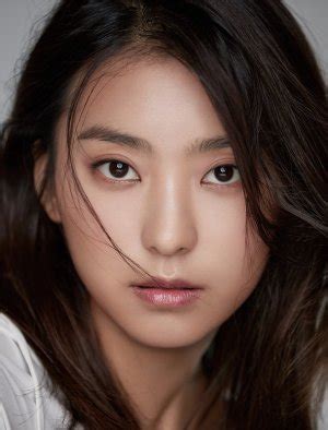 The Future Ahead: Yoon Bora's Promising Career and Goals