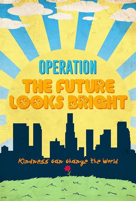 The Future Looks Bright: Kristi Krime's Projects and Upcoming Ventures