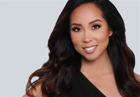 The Future Shines Bright: Lisa Song Sutton's Next Ventures and Aspirations