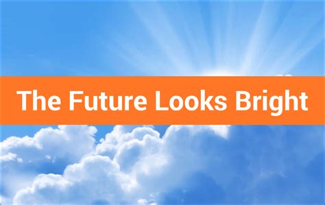 The Future looks Bright: What's Next for Yuko Hori?