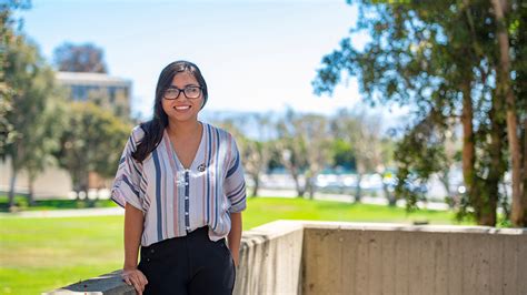 The Future of Berenice Rojas: Exciting Projects and Ambitions