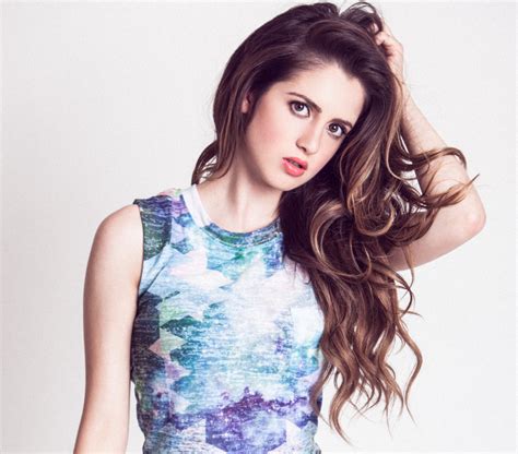 The Future of Laura Marano: Exciting Projects and Upcoming Releases