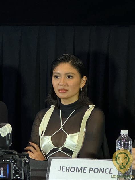 The Future of Nadine Lustre: Projects, Rumors, and Personal Life