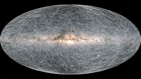 The Gaia Mission - Mapping a Billion Stars