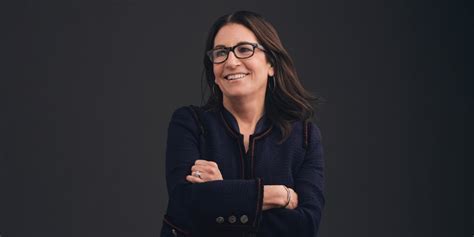 The Generous Initiatives of Bobbi Brown