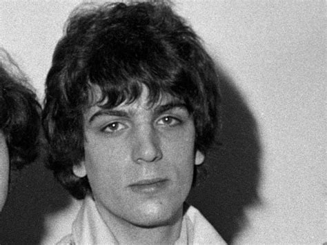 The Genesis of Pink Floyd: Syd Barrett as an Indispensable Founder