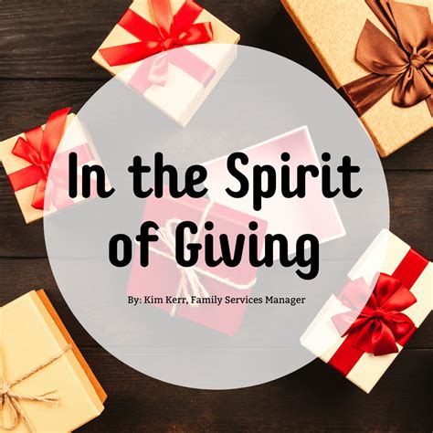 The Giving Spirit of Pauline Sinclair: A Testament to Generosity