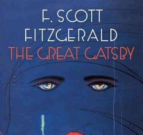 The Great Gatsby: Decoding the Illusions of the American Dream