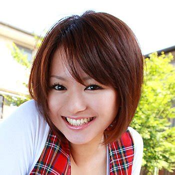 The Groundbreaking Achievements of Haruka Uchiyama in the Entertainment World