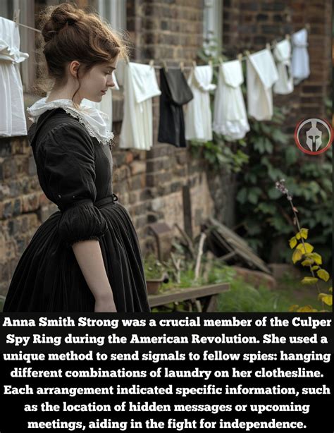 The Height and Grace of Anna Smith: A Unique Combination