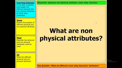 The Height and Physical Attributes of Genevieve Lee