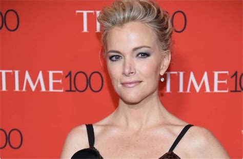 The Height of Megyn Kelly: Reality or Myth?