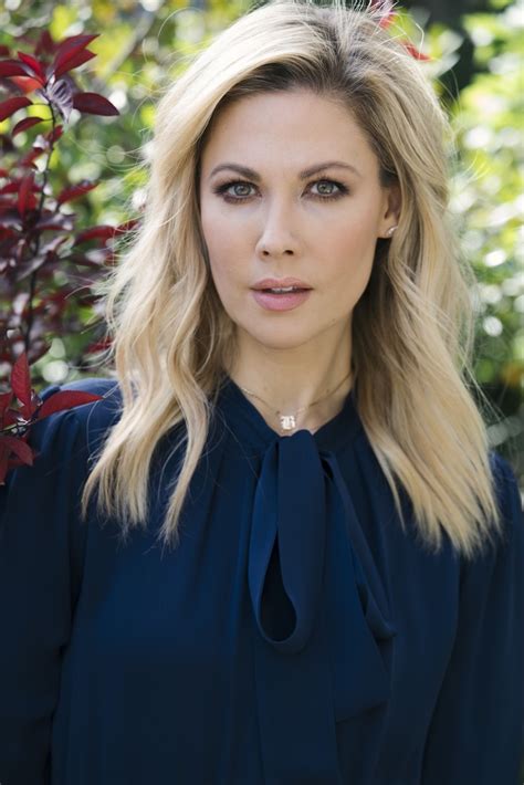 The Highs and Lows of Desi Lydic's Impressive Fortune