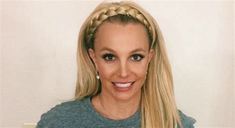 The Iconic Figure: Britney's Fitness and Beauty Regimen