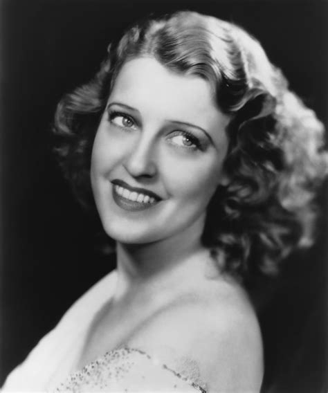 The Iconic Voice of Jeanette Macdonald