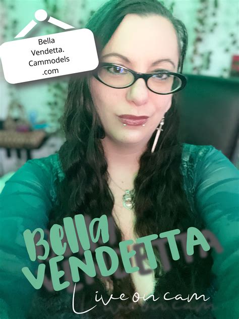 The Impact and Influence of Bella Vendetta in the Adult Entertainment Industry