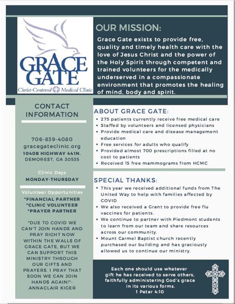 The Impact and Influence of Gracie Gate on the Industry