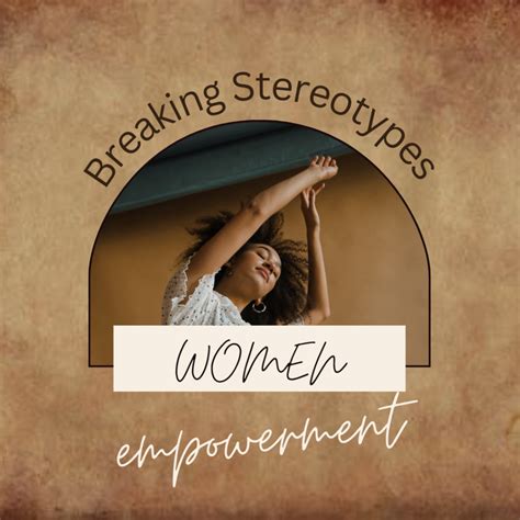 The Impact of Alex Mae: Breaking Stereotypes and Empowering Women in the Industry