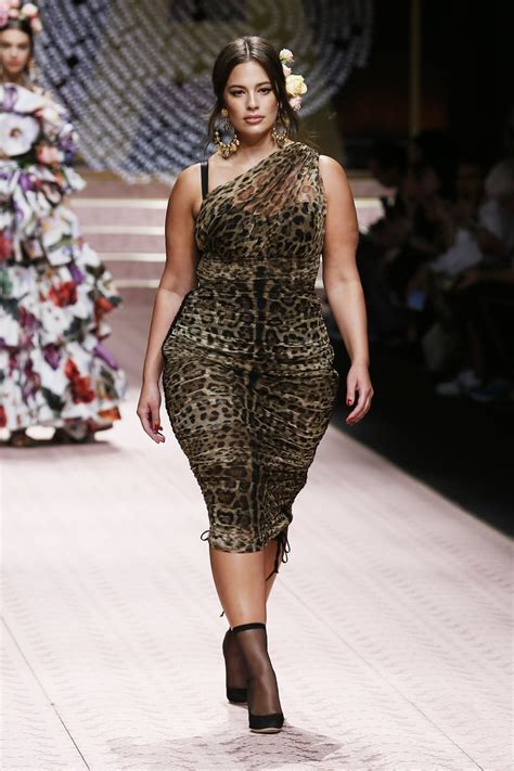 The Impact of Analu Campos on Fashion and Body Positivity