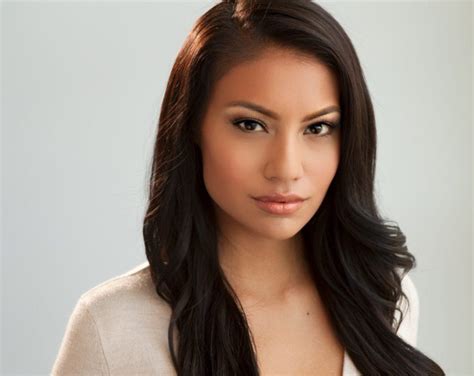 The Impact of Ashley Callingbull's Activism and Philanthropy