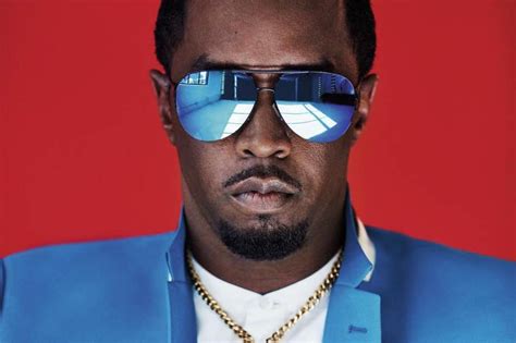 The Impact of DJ Diddy on the Electronic Music Scene