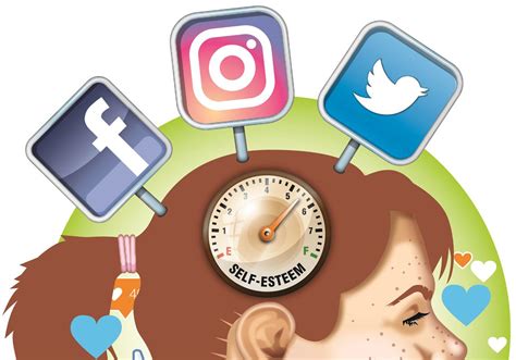 The Impact of Emuna Lotti's Influence on Social Media