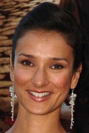 The Impact of Indira Varma in Film and TV