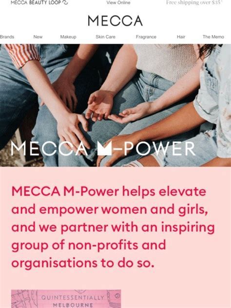 The Impact of Mecca Cooke in the Empowerment of Women