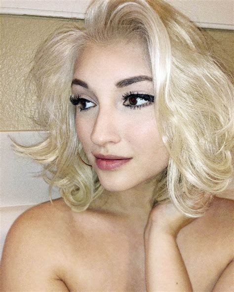 The Impact of Social Media on Anna Faith's Journey