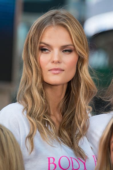 The Impact of Social Media on Kate Grigorieva's Rise to Success