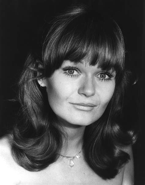 The Impact of Valerie Perrine's Talent