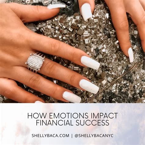 The Impressive Impact and Financial Success of Shelly Blueyes in the Entertainment Industry