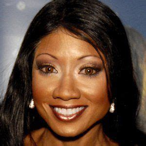 The Influence and Legacy of Diamond Jackson in the Adult Film Industry