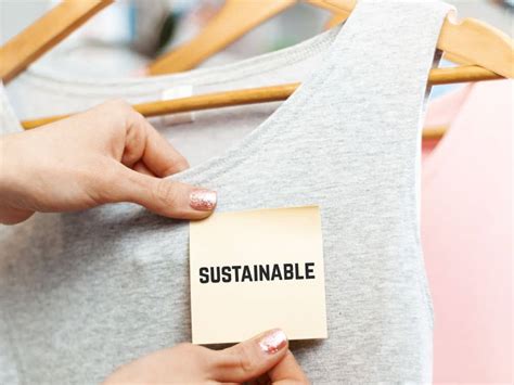 The Influence of Cat Roe on Sustainable Fashion: Embracing a New Era of Ethical Consumption