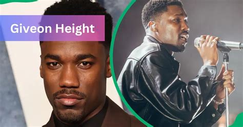 The Influence of Height in the Entertainment Industry