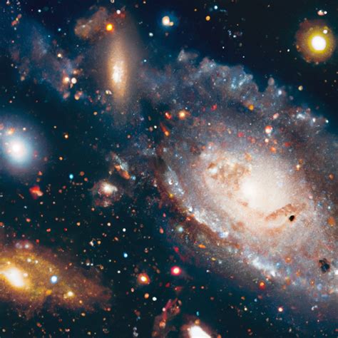 The Influence of Hubble's Contributions on Modern Cosmology