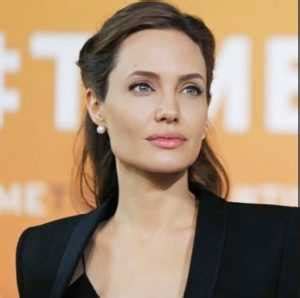 The Intriguing Details: Age, Height, Figure, and Net Worth of Angelina Manolo