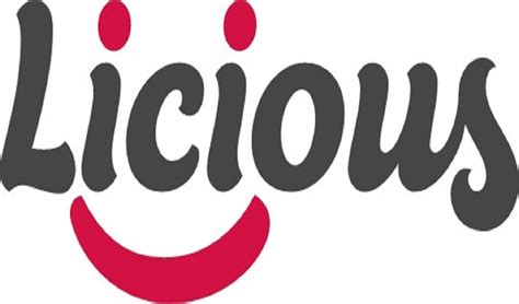 The Jolie Licious Brand