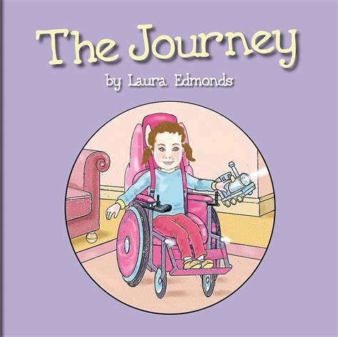 The Journey and Accomplishments of Anna Belle