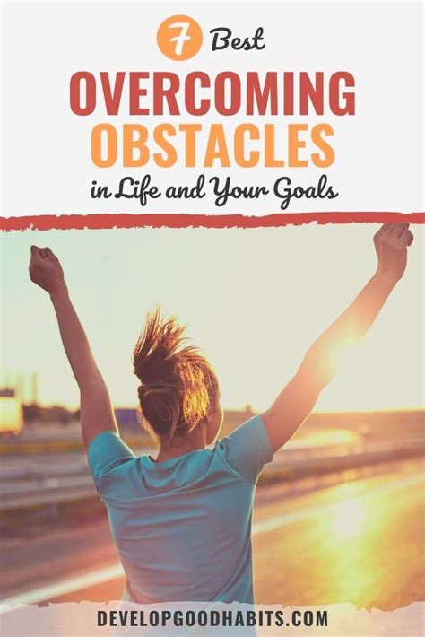 The Journey of Ashley Johnson: Overcoming Obstacles and Achieving Success