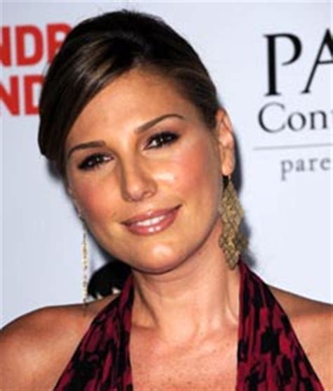 The Journey of Daisy Fuentes: A Remarkable Career in Television Hosting and Modeling