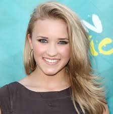The Journey of Emily Osment: Personal Life and Accomplishments