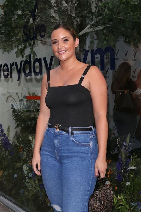 The Journey of Jacqueline Jossa in the Entertainment Industry