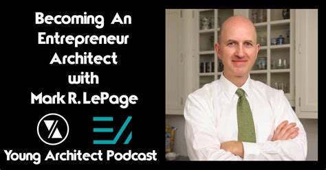 The Journey of Joey Lepage: From Enthusiast to Accomplished Entrepreneur