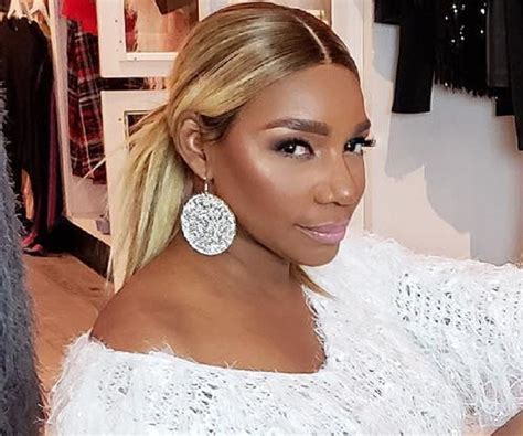 The Journey of Nene Leakes: From Reality TV Star to Flourishing Acting Career