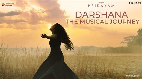 The Journey to Stardom: Darshana's Big Break