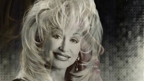 The Journey to Stardom: Its Dolly Baby's Rise to Fame