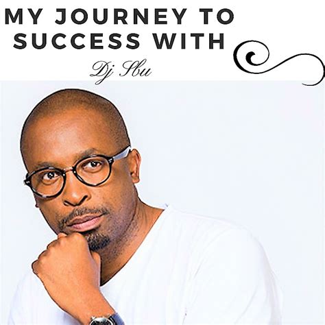 The Journey to Success: DJ SAHO's Career Highlights